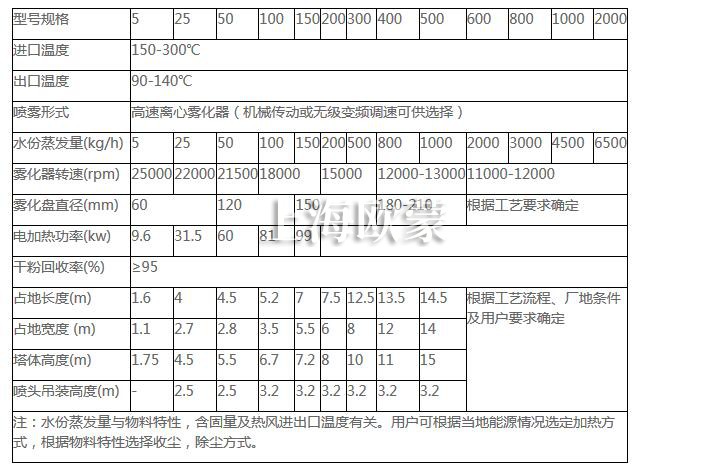 1547542022425627.jpg xw.jpg