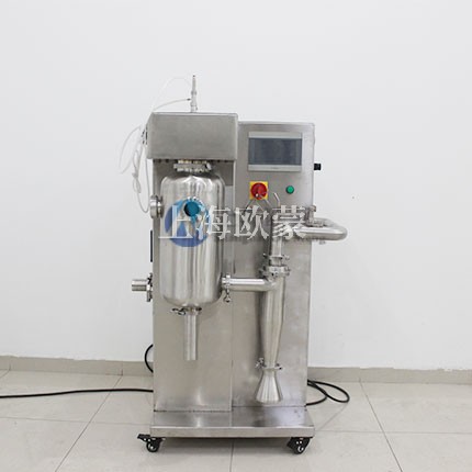 1595928492204211.jpg 25.jpg