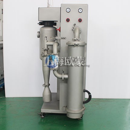 1595928862333303.jpg 44.jpg