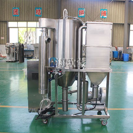 1595929481957892.jpg 3L2.jpg